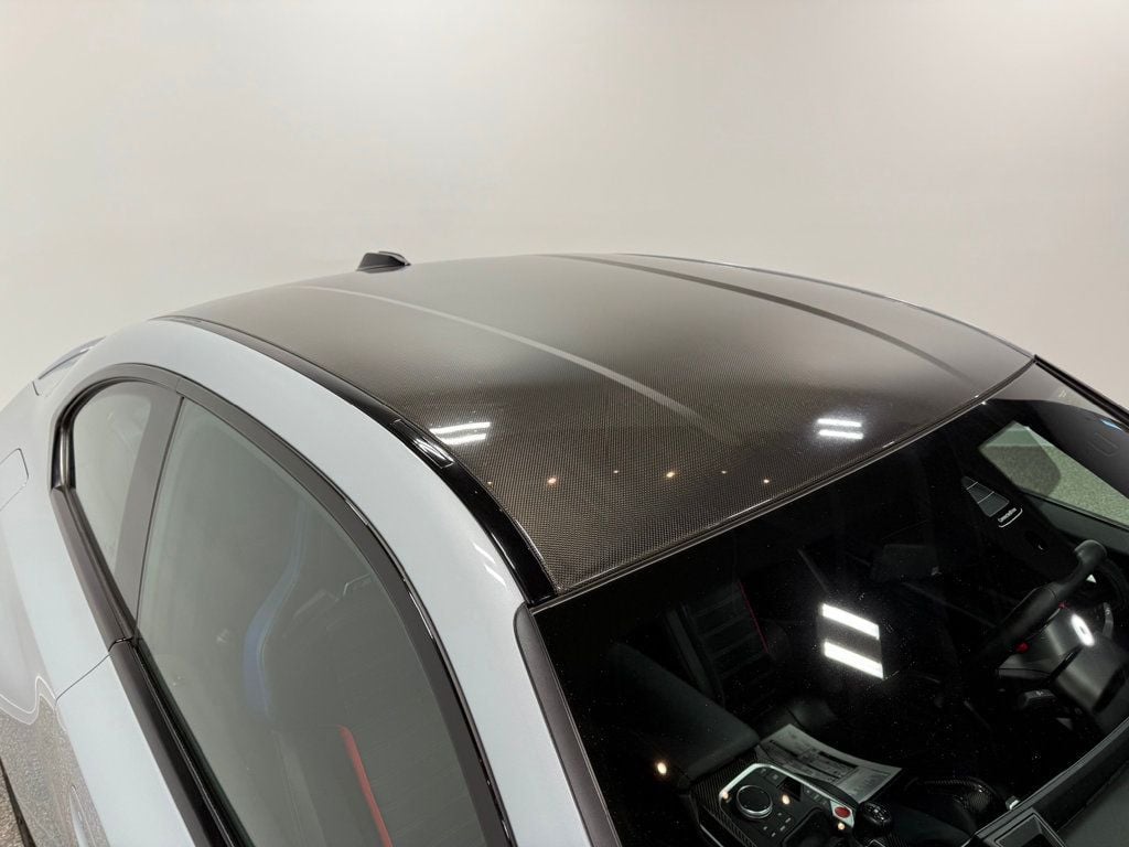 2023 BMW M2  - 22984966 - 24