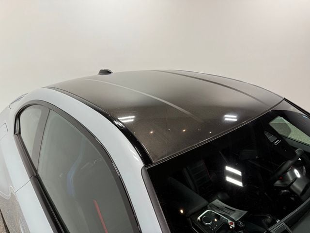 2023 BMW M2  - 22984966 - 24