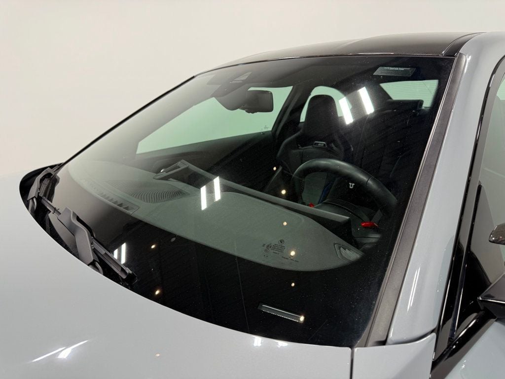 2023 BMW M2  - 22984966 - 26