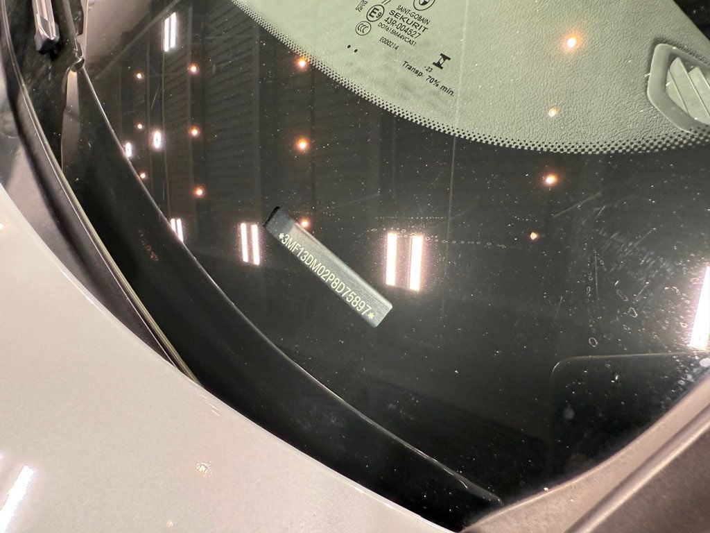 2023 BMW M2  - 22984966 - 27