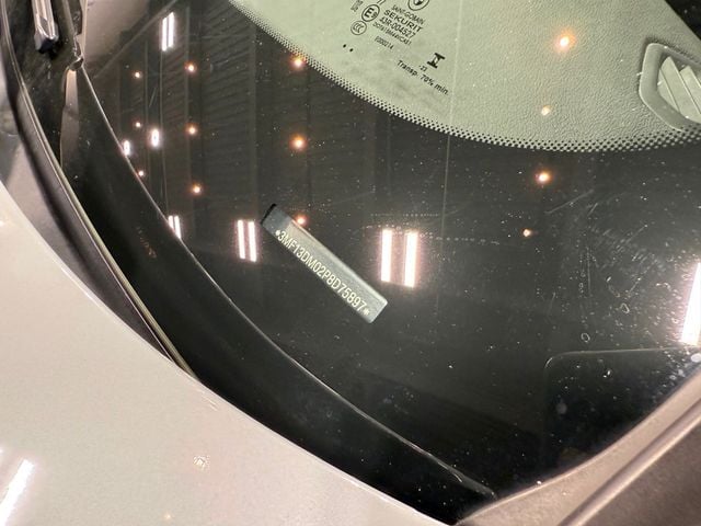 2023 BMW M2  - 22984966 - 27