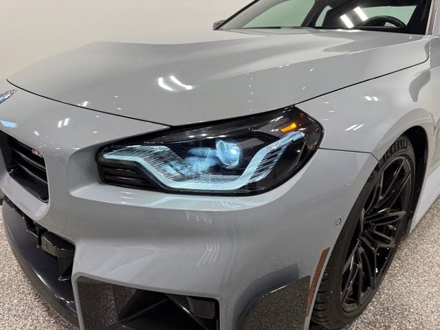 2023 BMW M2  - 22984966 - 2
