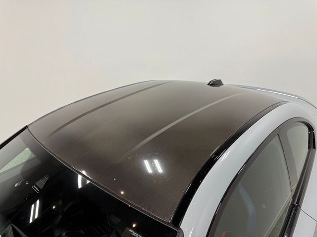 2023 BMW M2  - 22984966 - 29