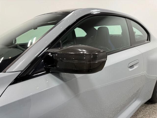 2023 BMW M2  - 22984966 - 30