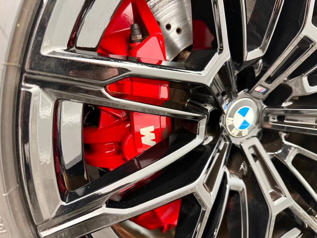 2023 BMW M2  - 22984966 - 34