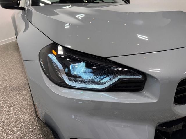 2023 BMW M2  - 22984966 - 3