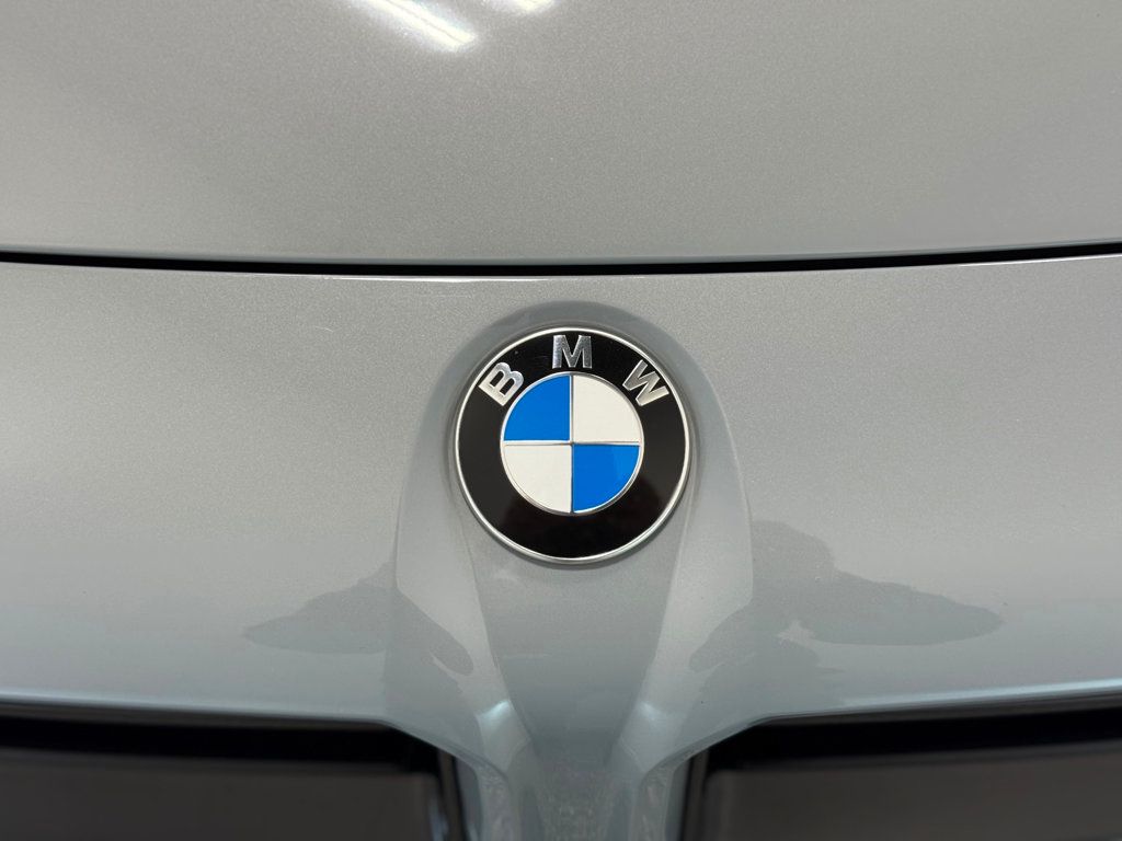 2023 BMW M2  - 22984966 - 39