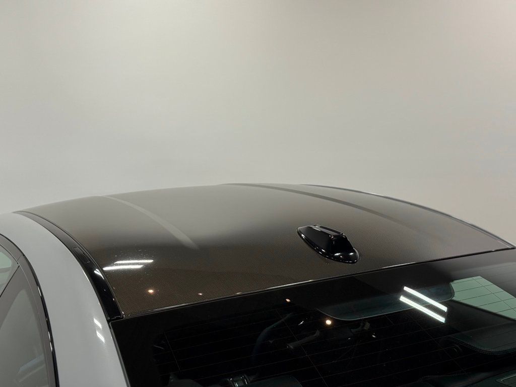 2023 BMW M2  - 22984966 - 41