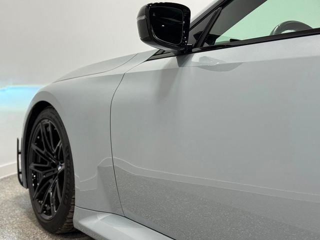 2023 BMW M2  - 22984966 - 42