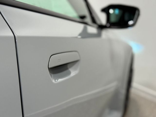 2023 BMW M2  - 22984966 - 43