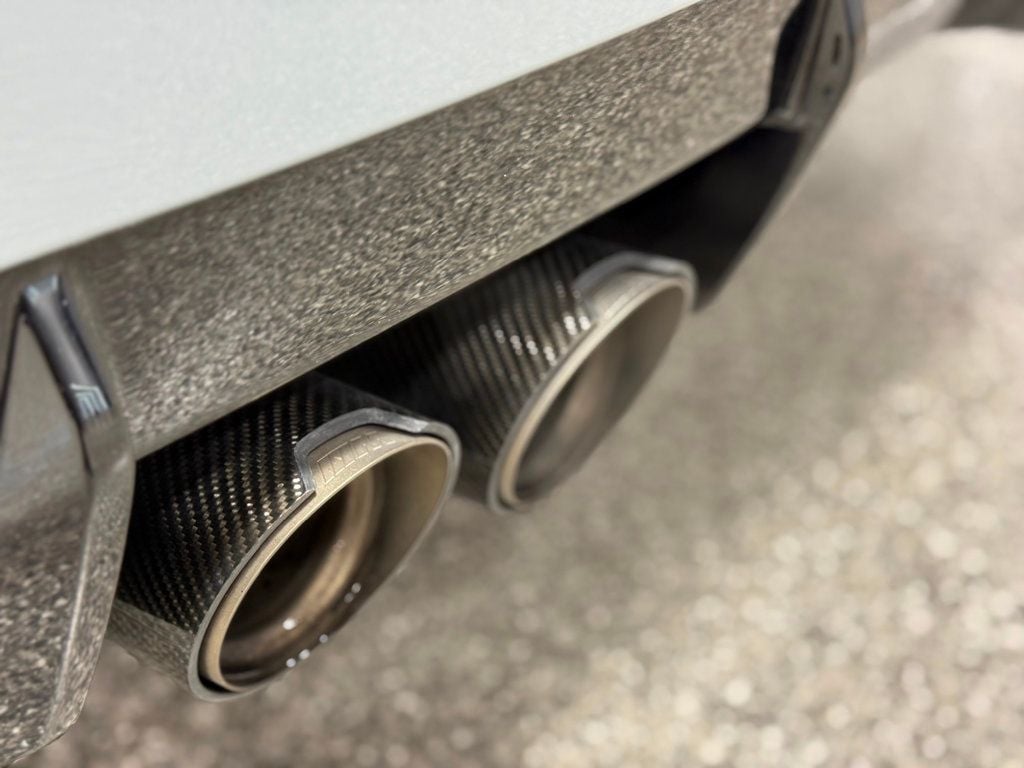 2023 BMW M2  - 22984966 - 44