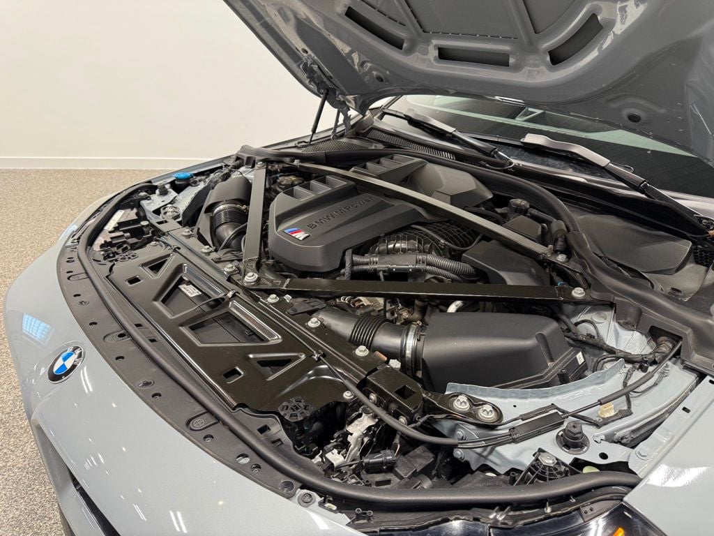 2023 BMW M2  - 22984966 - 47