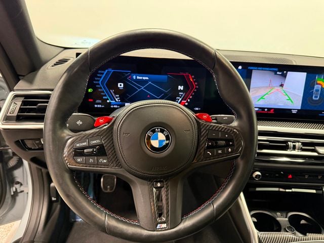 2023 BMW M2  - 22984966 - 50