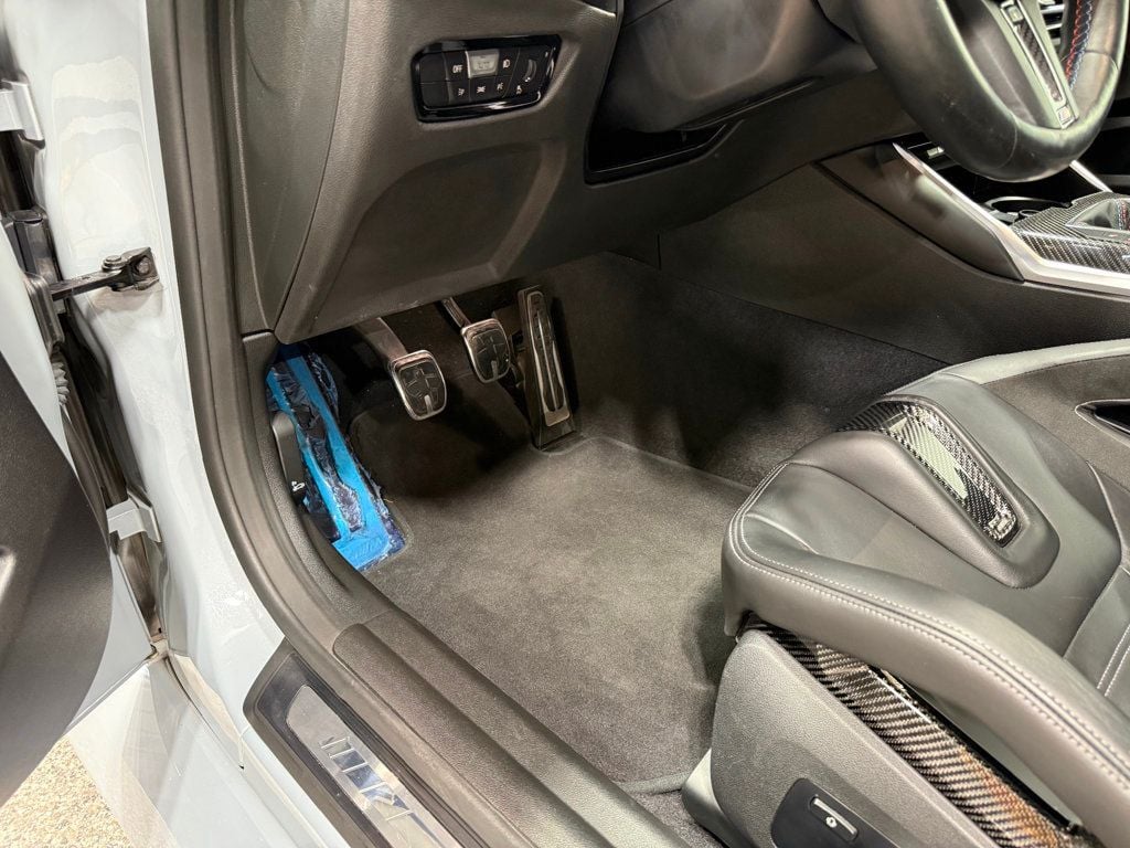 2023 BMW M2  - 22984966 - 55