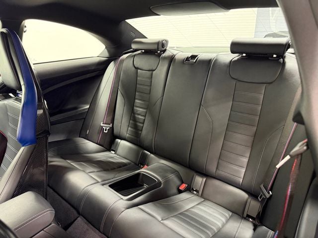 2023 BMW M2  - 22984966 - 56