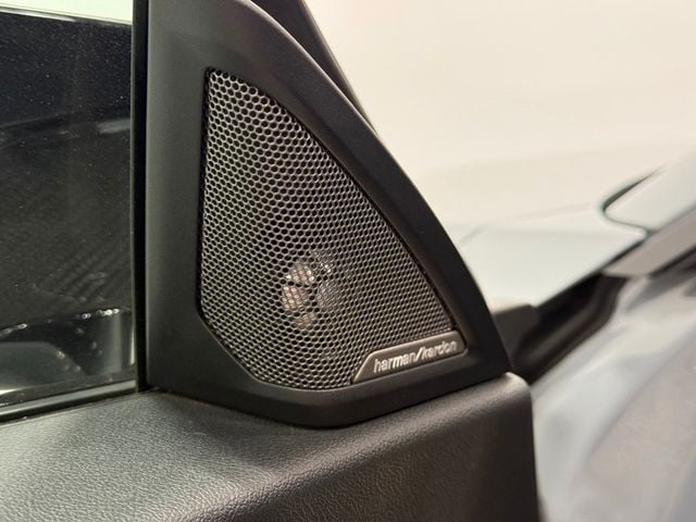 2023 BMW M2  - 22984966 - 57