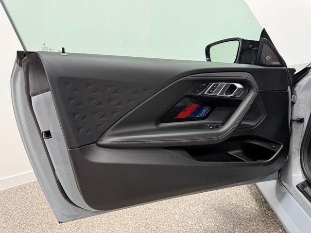 2023 BMW M2  - 22984966 - 58