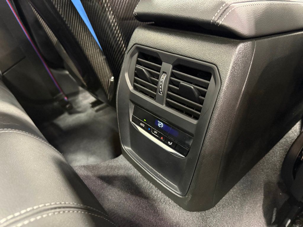 2023 BMW M2  - 22984966 - 59