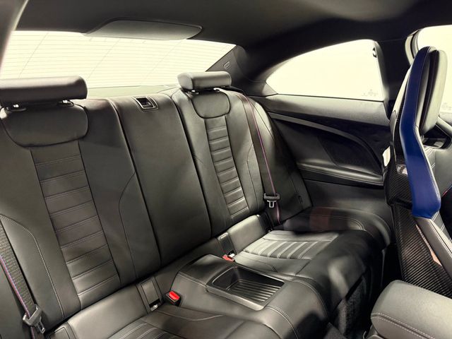 2023 BMW M2  - 22984966 - 60