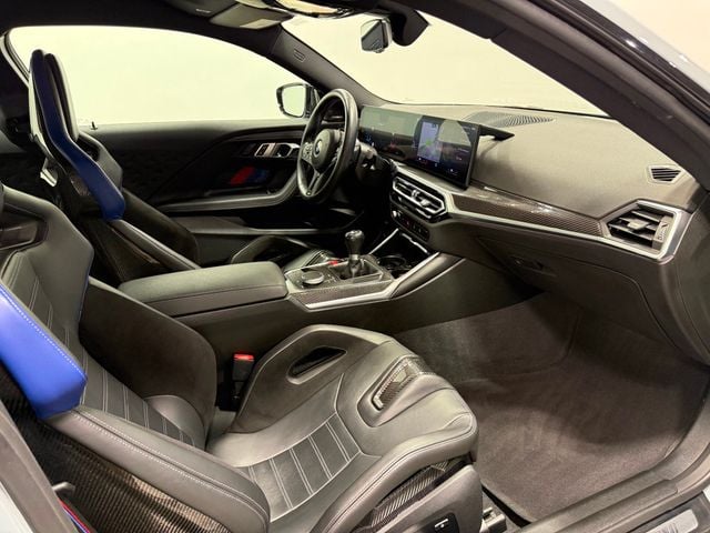 2023 BMW M2  - 22984966 - 63