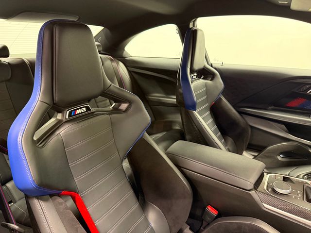 2023 BMW M2  - 22984966 - 64