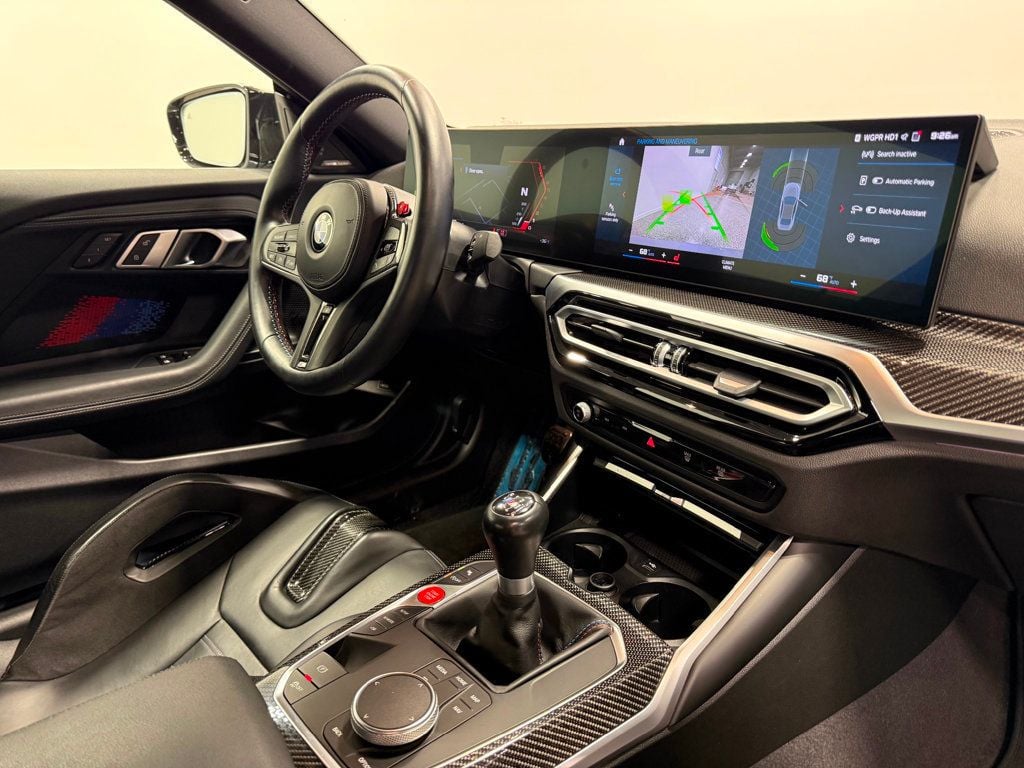 2023 BMW M2  - 22984966 - 65