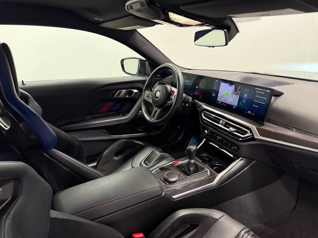 2023 BMW M2  - 22984966 - 66