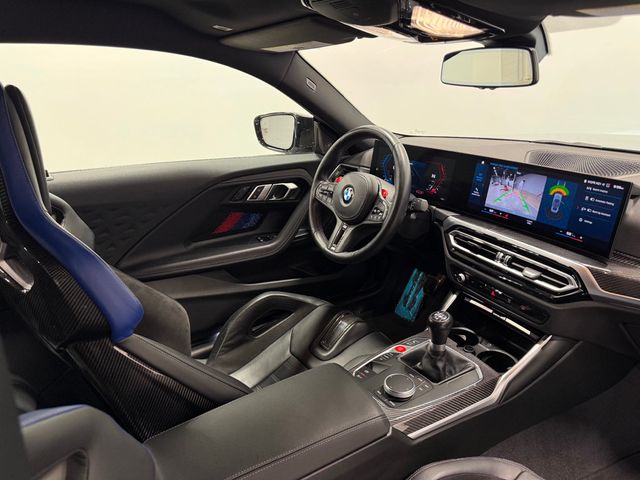 2023 BMW M2  - 22984966 - 67