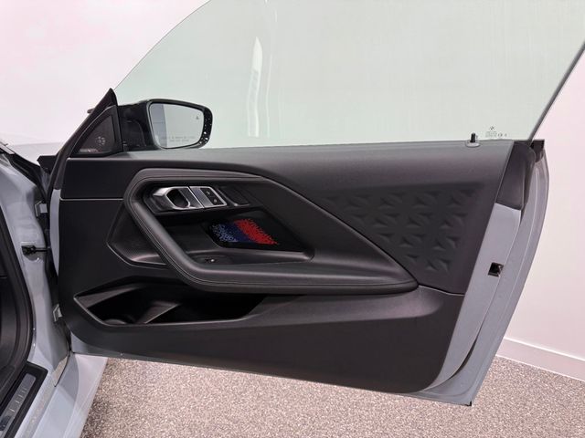 2023 BMW M2  - 22984966 - 68