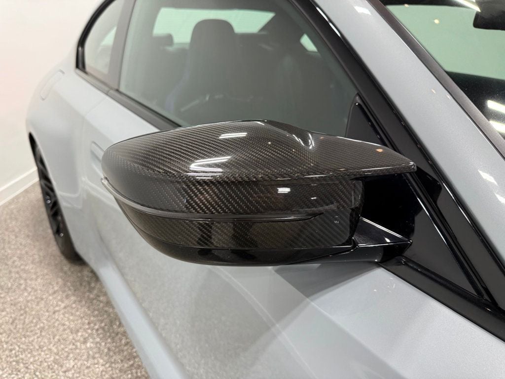 2023 BMW M2  - 22984966 - 6