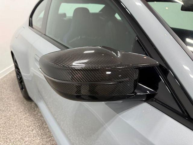 2023 BMW M2  - 22984966 - 6