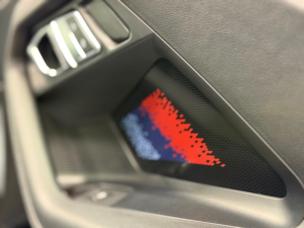 2023 BMW M2  - 22984966 - 69