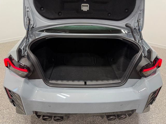 2023 BMW M2  - 22984966 - 70