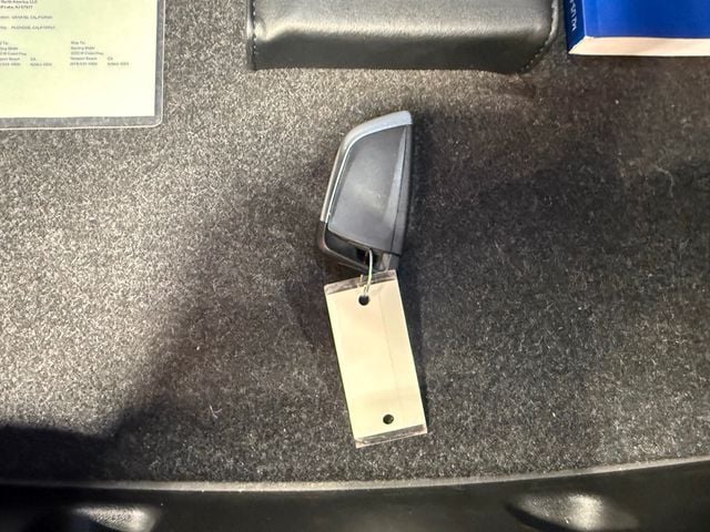 2023 BMW M2  - 22984966 - 72