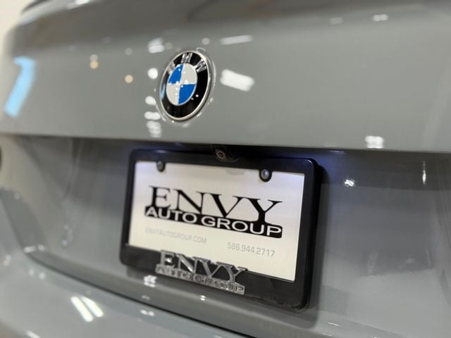 2023 BMW M2  - 22984966 - 74