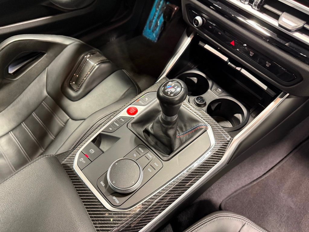 2023 BMW M2  - 22984966 - 75