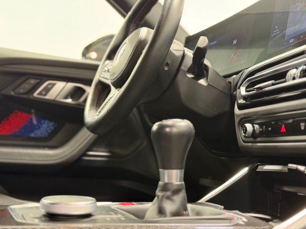 2023 BMW M2  - 22984966 - 76