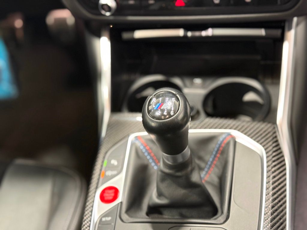 2023 BMW M2  - 22984966 - 77