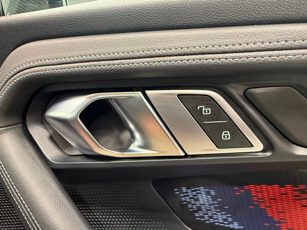 2023 BMW M2  - 22984966 - 78