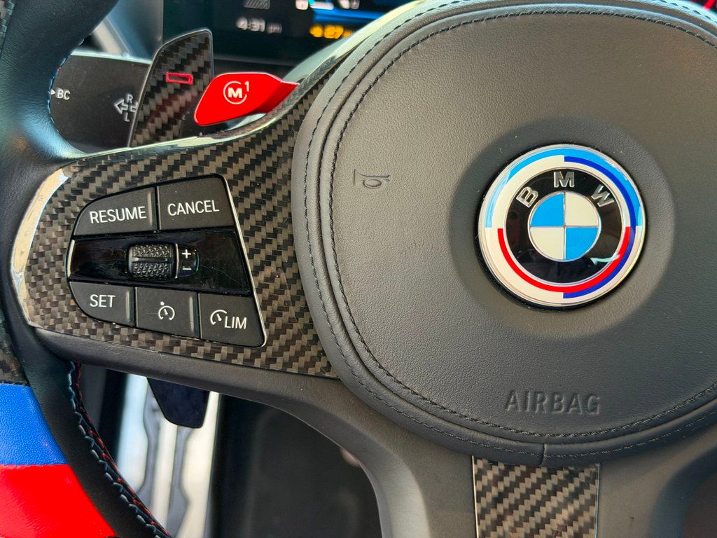 2023 BMW M2  - 23042548 - 10
