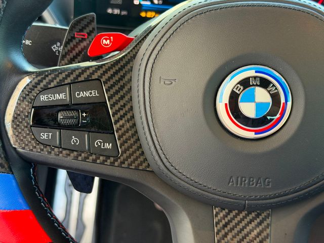 2023 BMW M2  - 23042548 - 10