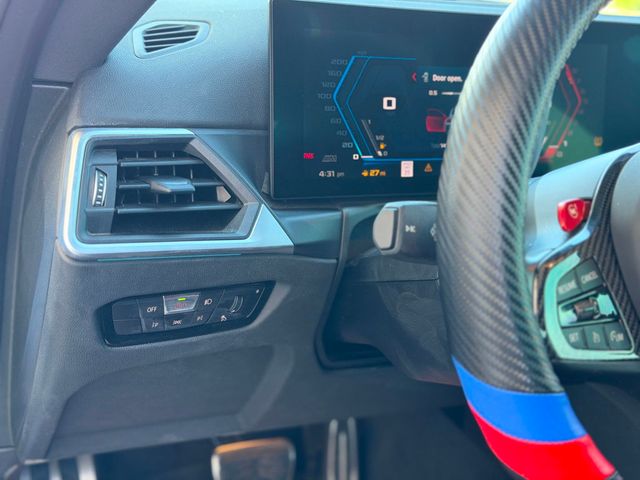 2023 BMW M2  - 23042548 - 11