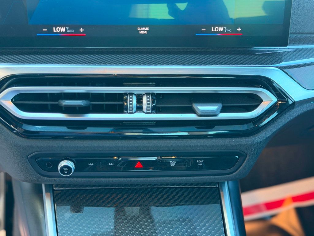 2023 BMW M2  - 23042548 - 13