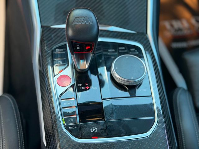 2023 BMW M2  - 23042548 - 14