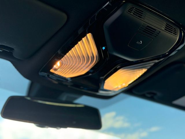2023 BMW M2  - 23042548 - 17
