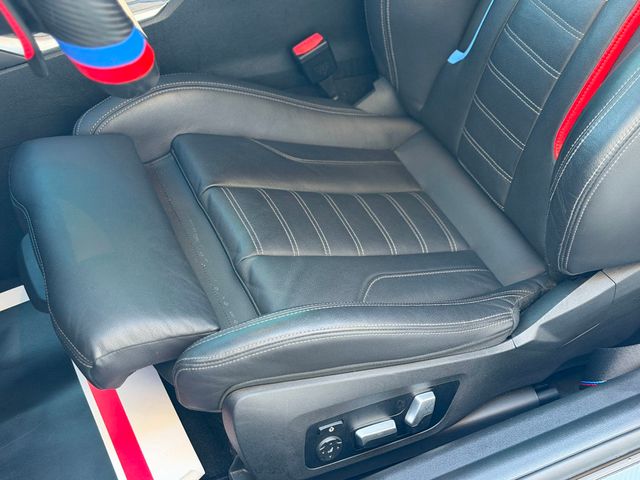 2023 BMW M2  - 23042548 - 20