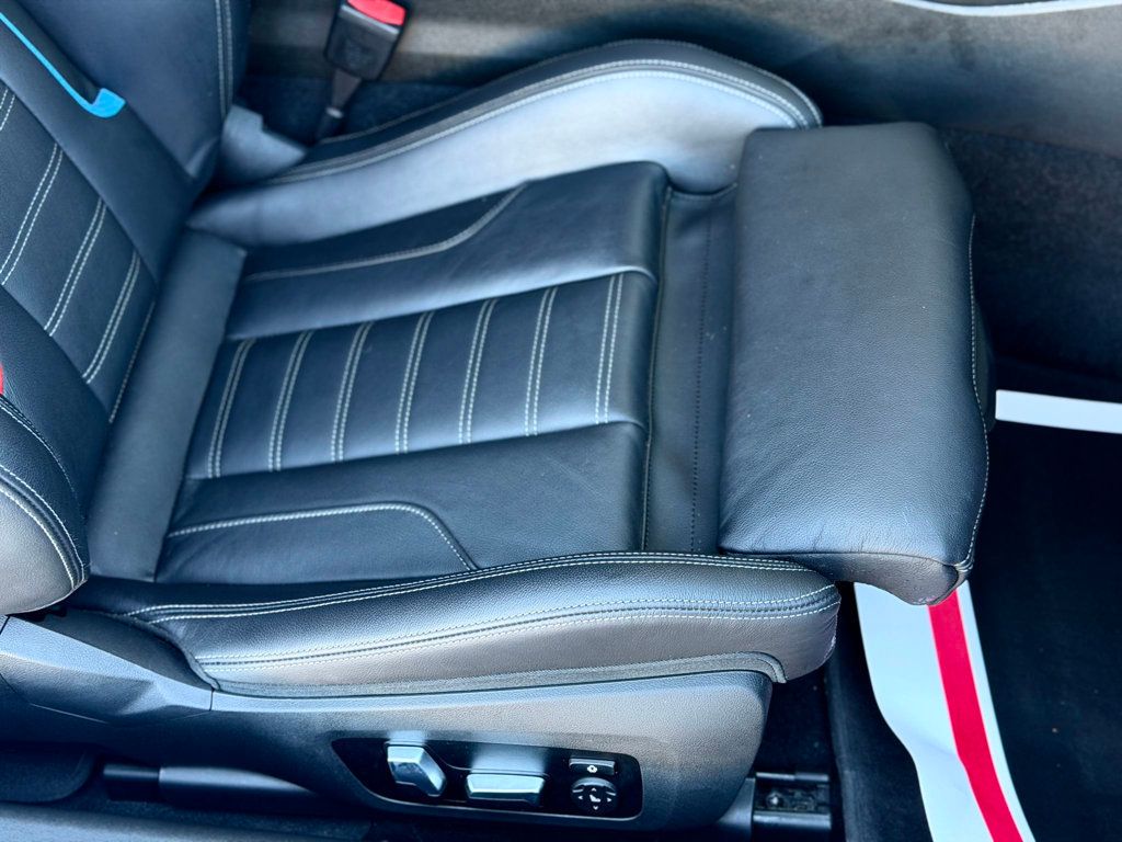 2023 BMW M2  - 23042548 - 22