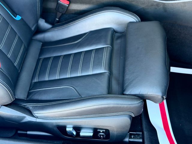 2023 BMW M2  - 23042548 - 22