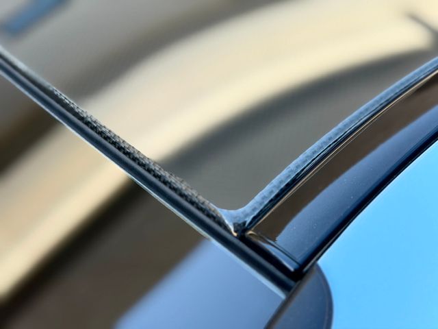 2023 BMW M2  - 23042548 - 27