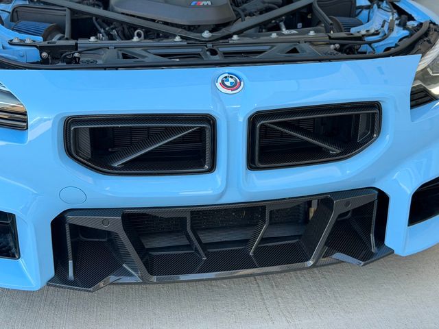 2023 BMW M2  - 23042548 - 31